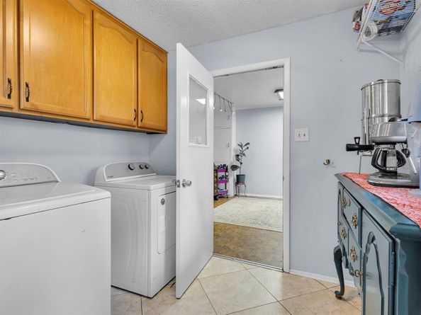 1318  Paisley Drive , Arlington Texas 76015