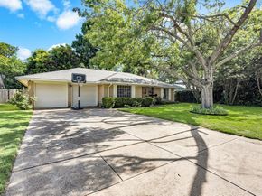 1318  Paisley Drive , Arlington Texas 76015