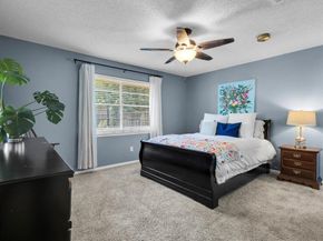 1318  Paisley Drive , Arlington Texas 76015
