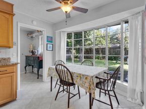1318  Paisley Drive , Arlington Texas 76015