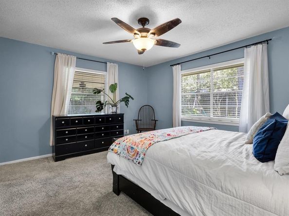 1318  Paisley Drive , Arlington Texas 76015