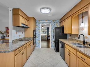 1318  Paisley Drive , Arlington Texas 76015
