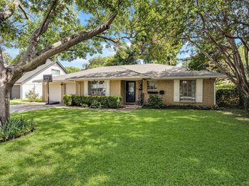 1318  Paisley Drive 