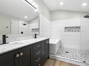 10152  Chapel Rock Drive , Fort Worth Texas 76116