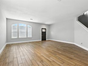 10152  Chapel Rock Drive , Fort Worth Texas 76116