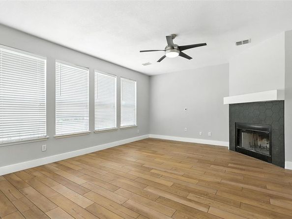 10152  Chapel Rock Drive , Fort Worth Texas 76116