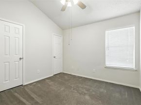 10152  Chapel Rock Drive , Fort Worth Texas 76116