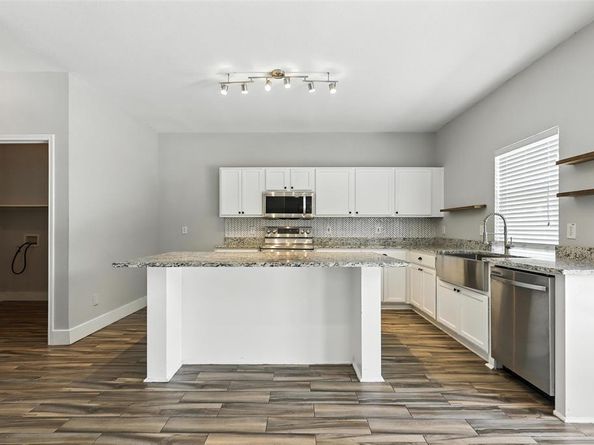 10152  Chapel Rock Drive , Fort Worth Texas 76116