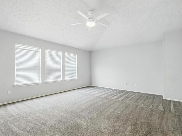 10152  Chapel Rock Drive , Fort Worth Texas 76116
