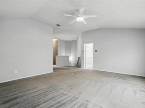 10152  Chapel Rock Drive , Fort Worth Texas 76116