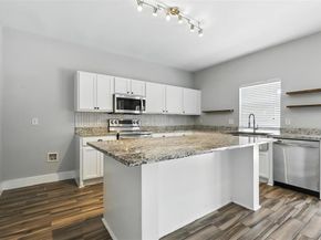 10152  Chapel Rock Drive , Fort Worth Texas 76116