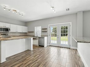 10152  Chapel Rock Drive , Fort Worth Texas 76116