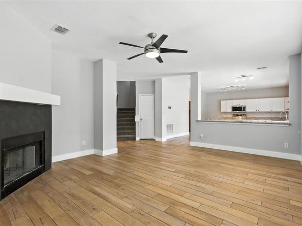 10152  Chapel Rock Drive , Fort Worth Texas 76116