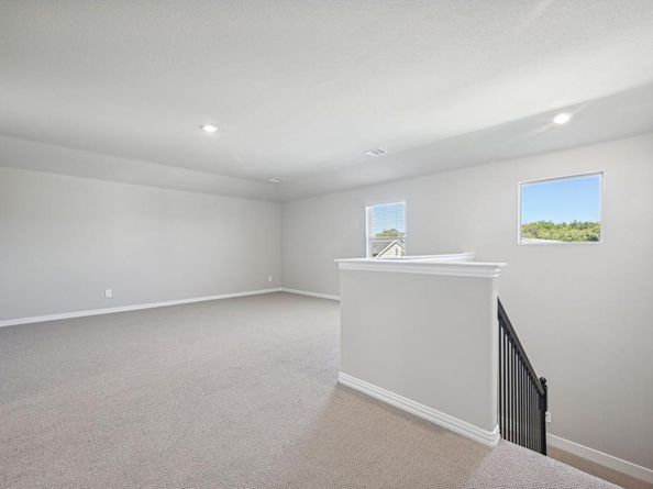 2217  Currents Road , Princeton Texas 75407
