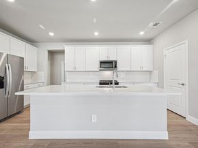 2217  Currents Road , Princeton Texas 75407