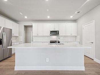 2217  Currents Road 