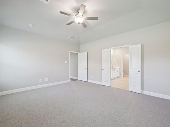 2217  Currents Road , Princeton Texas 75407