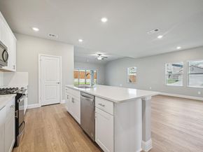 2217  Currents Road , Princeton Texas 75407