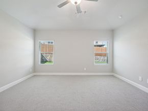 2217  Currents Road , Princeton Texas 75407