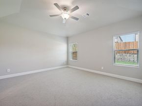 2217  Currents Road , Princeton Texas 75407