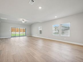 2217  Currents Road , Princeton Texas 75407
