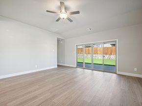 2217  Currents Road , Princeton Texas 75407