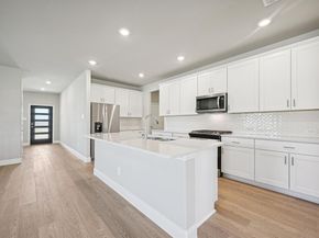 2217  Currents Road , Princeton Texas 75407