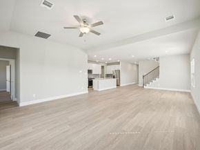 2211  Currents Road , Princeton Texas 75407