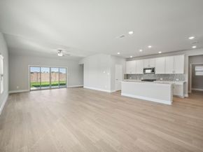 2211  Currents Road , Princeton Texas 75407