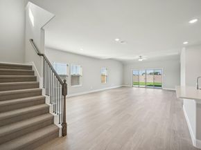 2211  Currents Road , Princeton Texas 75407