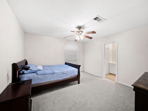 14633  Lakecrest Drive , Addison Texas 75001