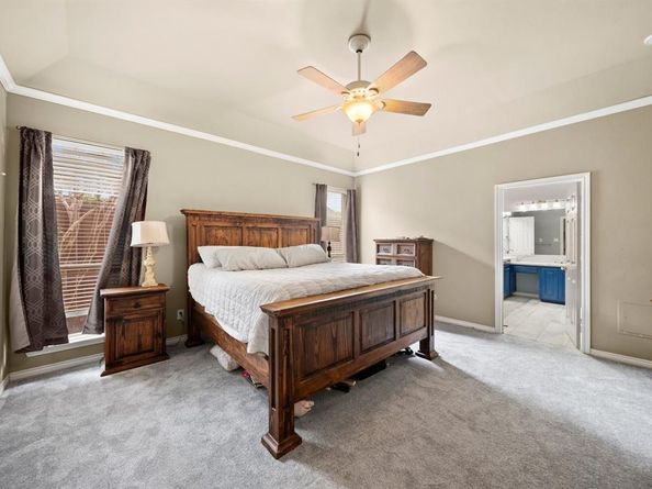 14633  Lakecrest Drive , Addison Texas 75001