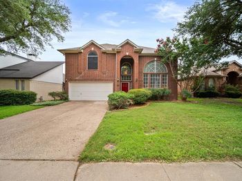 14633  Lakecrest Drive 