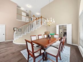 14633  Lakecrest Drive , Addison Texas 75001