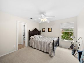 14633  Lakecrest Drive , Addison Texas 75001