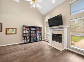 14633  Lakecrest Drive , Addison Texas 75001
