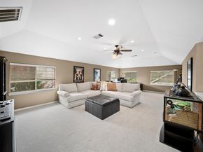 14633  Lakecrest Drive , Addison Texas 75001