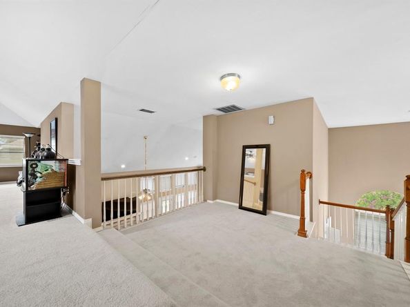 14633  Lakecrest Drive , Addison Texas 75001