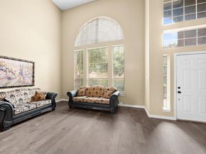 14633  Lakecrest Drive , Addison Texas 75001