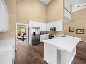 14633  Lakecrest Drive , Addison Texas 75001