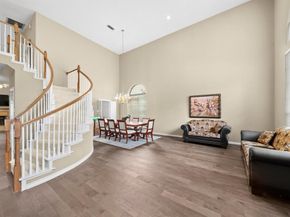 14633  Lakecrest Drive , Addison Texas 75001