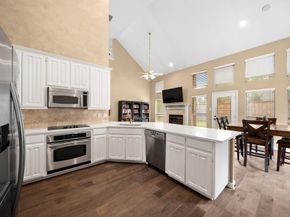 14633  Lakecrest Drive , Addison Texas 75001