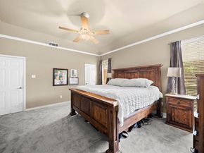 14633  Lakecrest Drive , Addison Texas 75001
