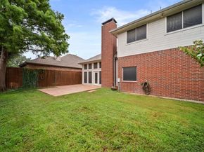 14633  Lakecrest Drive , Addison Texas 75001