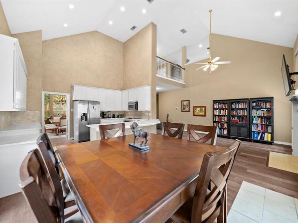 14633  Lakecrest Drive , Addison Texas 75001