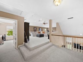 14633  Lakecrest Drive , Addison Texas 75001