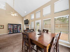 14633  Lakecrest Drive , Addison Texas 75001