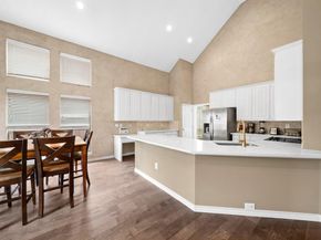 14633  Lakecrest Drive , Addison Texas 75001