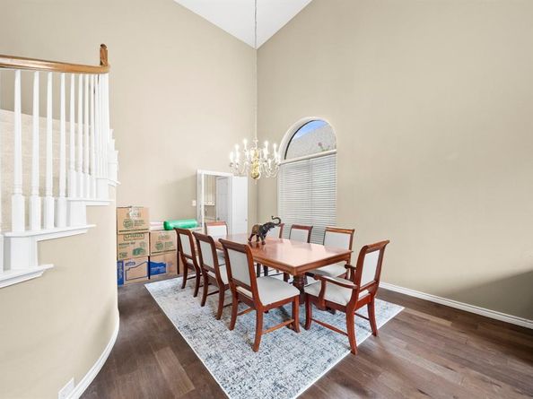 14633  Lakecrest Drive , Addison Texas 75001
