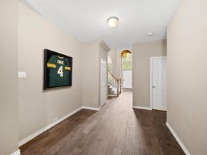 14633  Lakecrest Drive , Addison Texas 75001